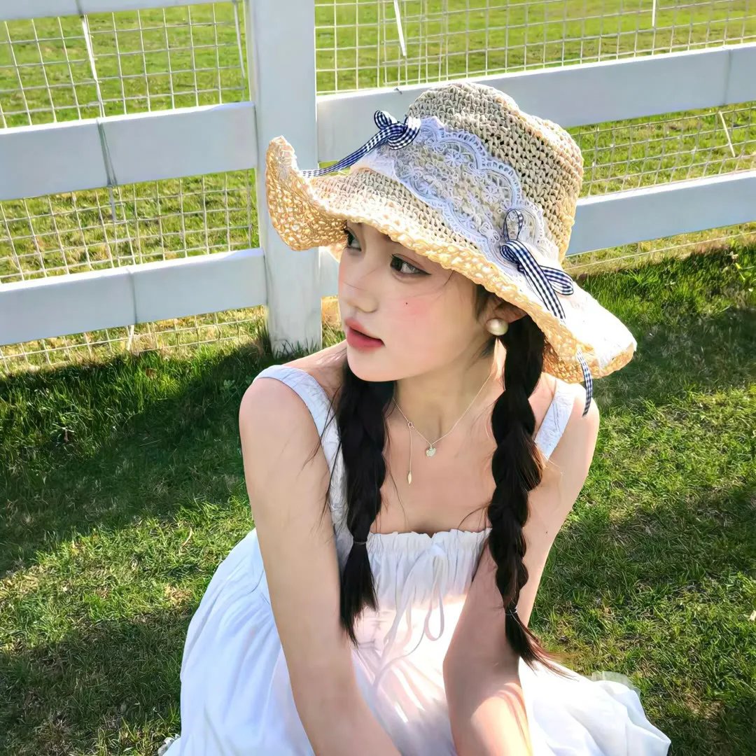 三超人与女霸王