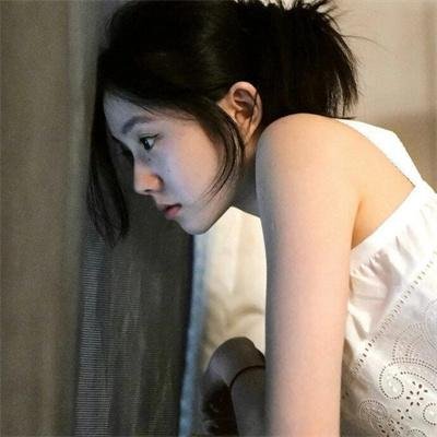 同性三分亲