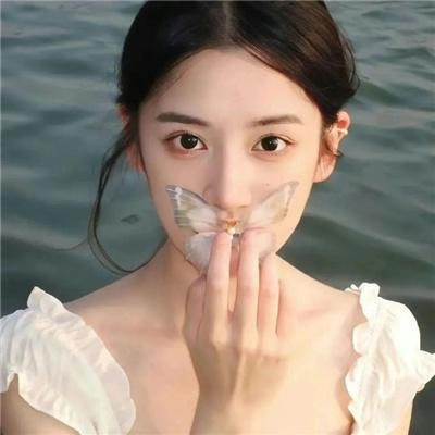 雪冤
