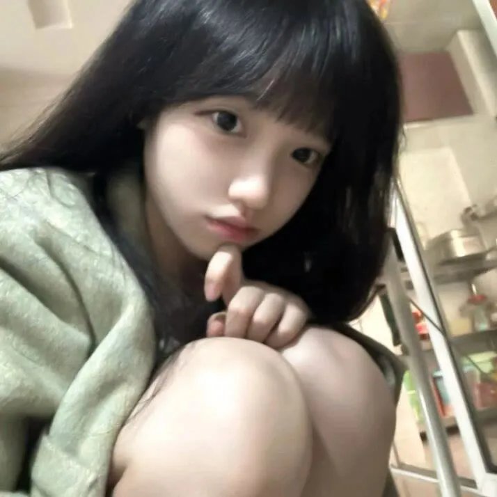 七匹狼2