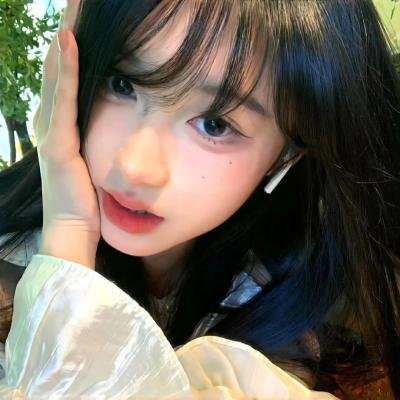 冲击力工作者的生活