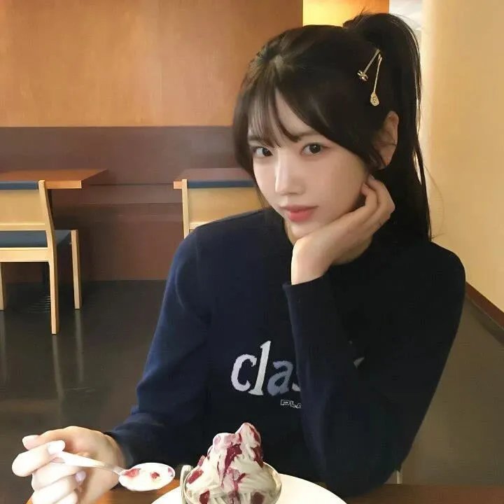 今晚开放麦第二季