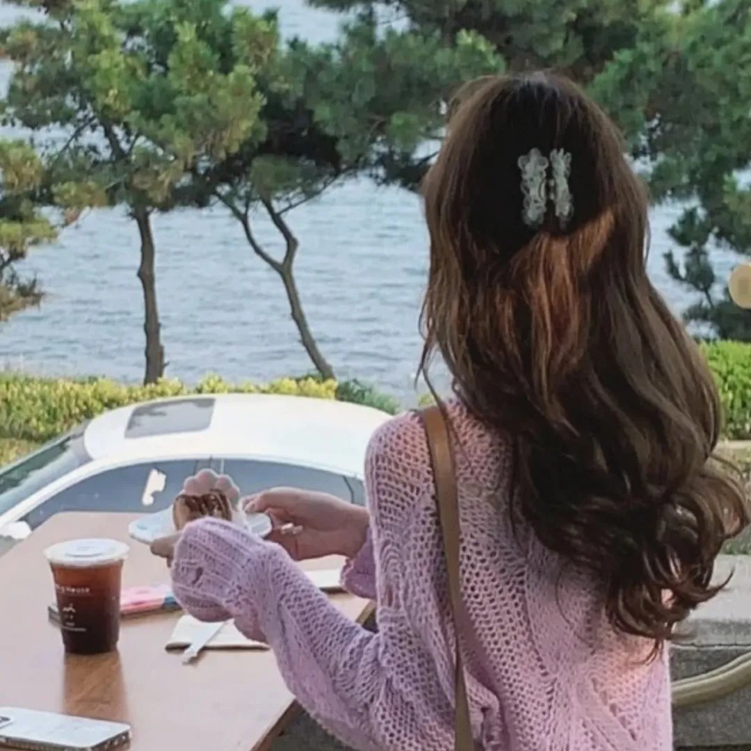 人性借条2