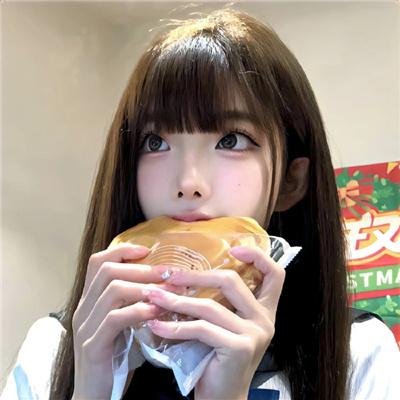 夜色正浓