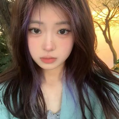 上头姐妹