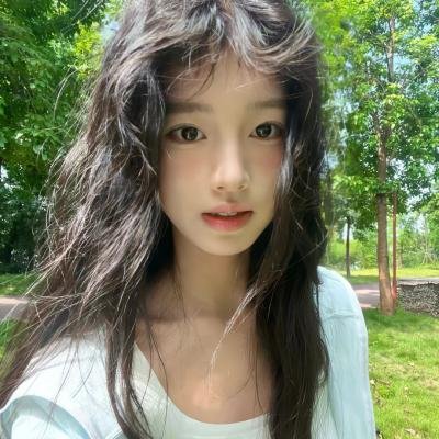 暗黑天使