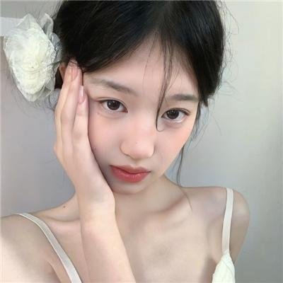 20岁的差距