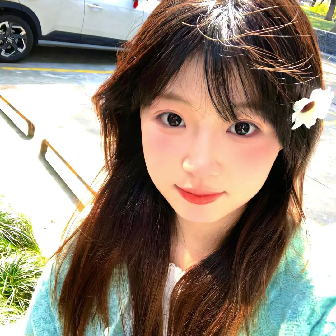一一向前冲