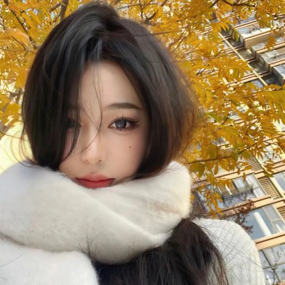 女军官与魔鬼