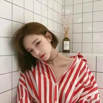 独刺
