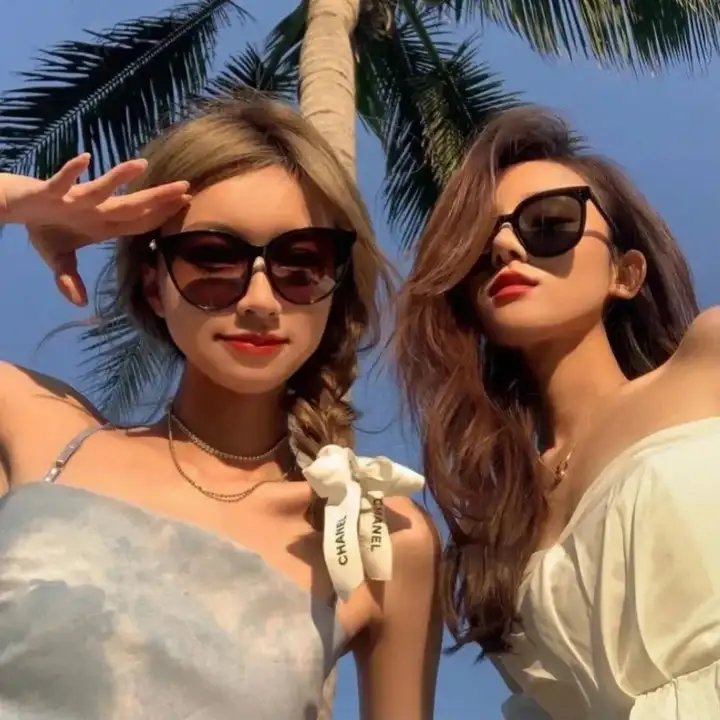 世界上最悲伤的音乐