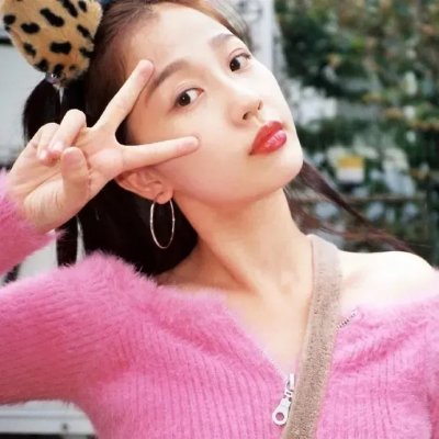 傻人有傻福